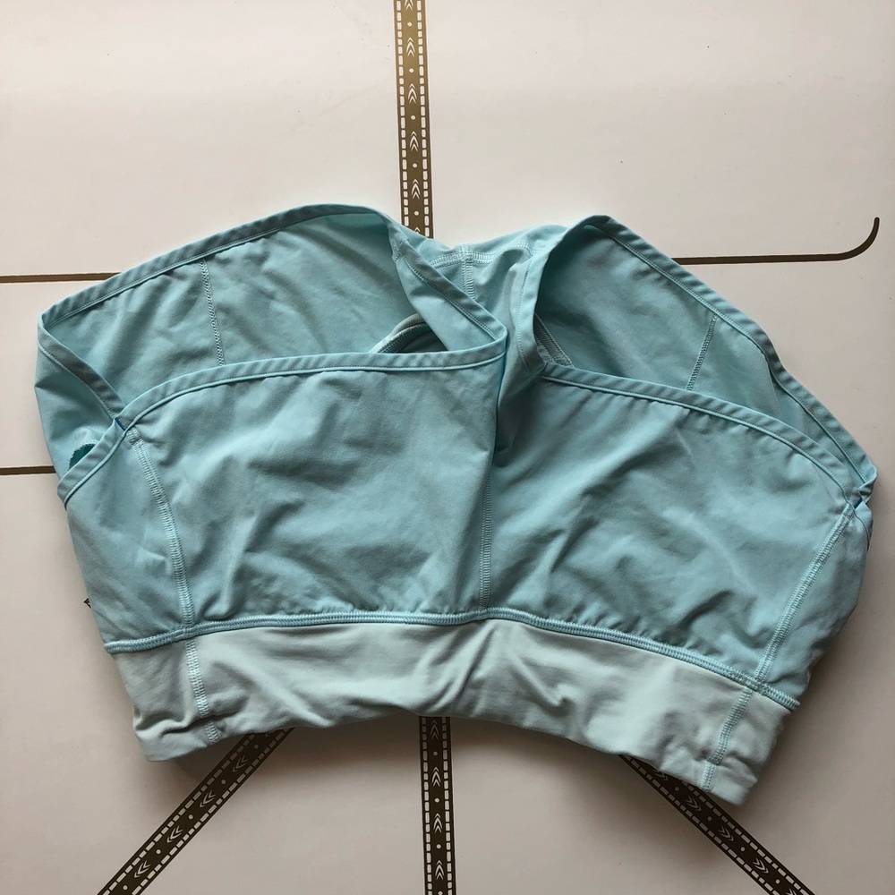 Lululemon 4 ways stretch